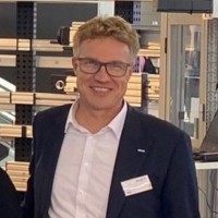 Thorsten Bick