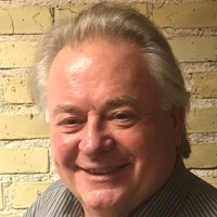 David Minikus