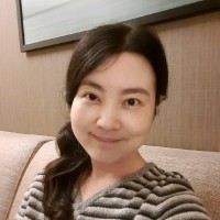 Rui Tan