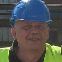 Guido Essmann