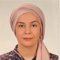 Belma Çevik