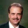 Doug Brady
