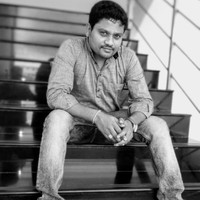 Ravi Kumar