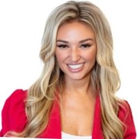 Taylor Pascalar