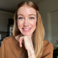 Christa L. Kelly, M.Ed.