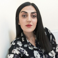Eleni Martasidou