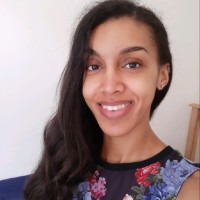 Prin Okonkwo