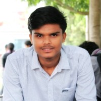 Abhishek Mr