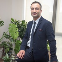 Hüseyin Güç