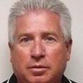Bob Lanoue