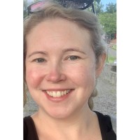 Elin Haraldsson