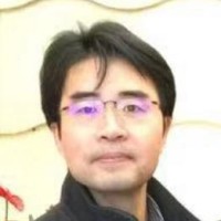 David G. Fu