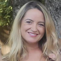 Chelsea Lobrillo