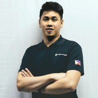 John Joseph Dela Cruz