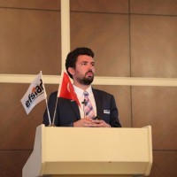 Christoph Bollgen