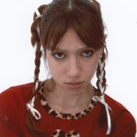 Sofia Isabel Rodriguez Diaz