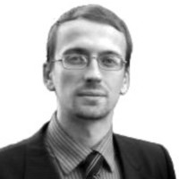 Andrei Terentiev