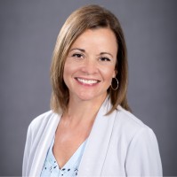 Charlene Martin, PHR