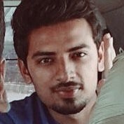 Junaid Khalid