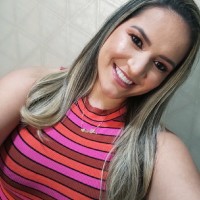 Miria Abreu