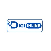 DIGI INLINE .
