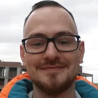 Andrew Legkov