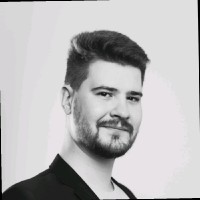 Przemysław Kossakowski