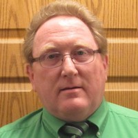 Kevin Berlen