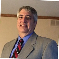 Michael Cuppari