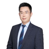 Peter Liu
