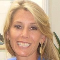 JAQUELINE MULLER