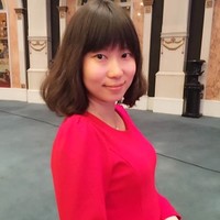 张增妮