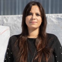 Nicoletta Caruso
