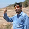 hyder nawaz