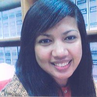 Siti Nur Fanah
