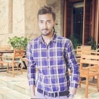Rahul Shing