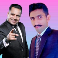 Bsiness consultant ram choudhary bada business.