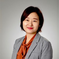 Ting Liu