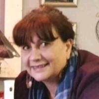 Marlene Pretorius