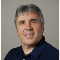 Michael Del Gaudio