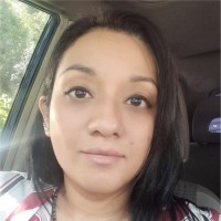 Letty Alejandra Castillo Reyna