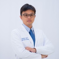 Wei-Chin Chang