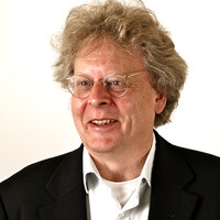 Christian Popp