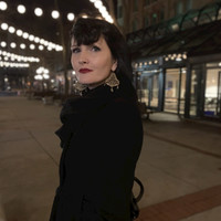 Colleen G.