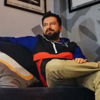 Lenin López Salazar