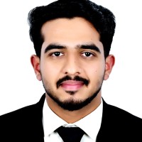 Muhammed Junaid