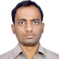 Prashant Gourav