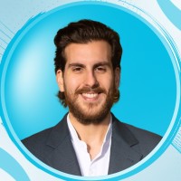 Felipe Torres, M.D.