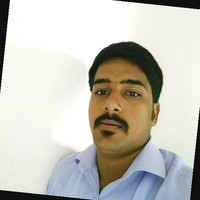 Vinoth Radhakrishnan