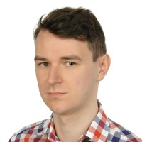 Michał Chowaniec